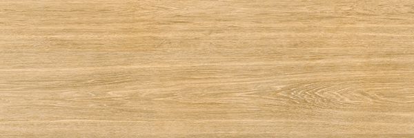 Керамогранит Вуд Классик Охра 19.5x120 лаппатированный Idalgo под дерево