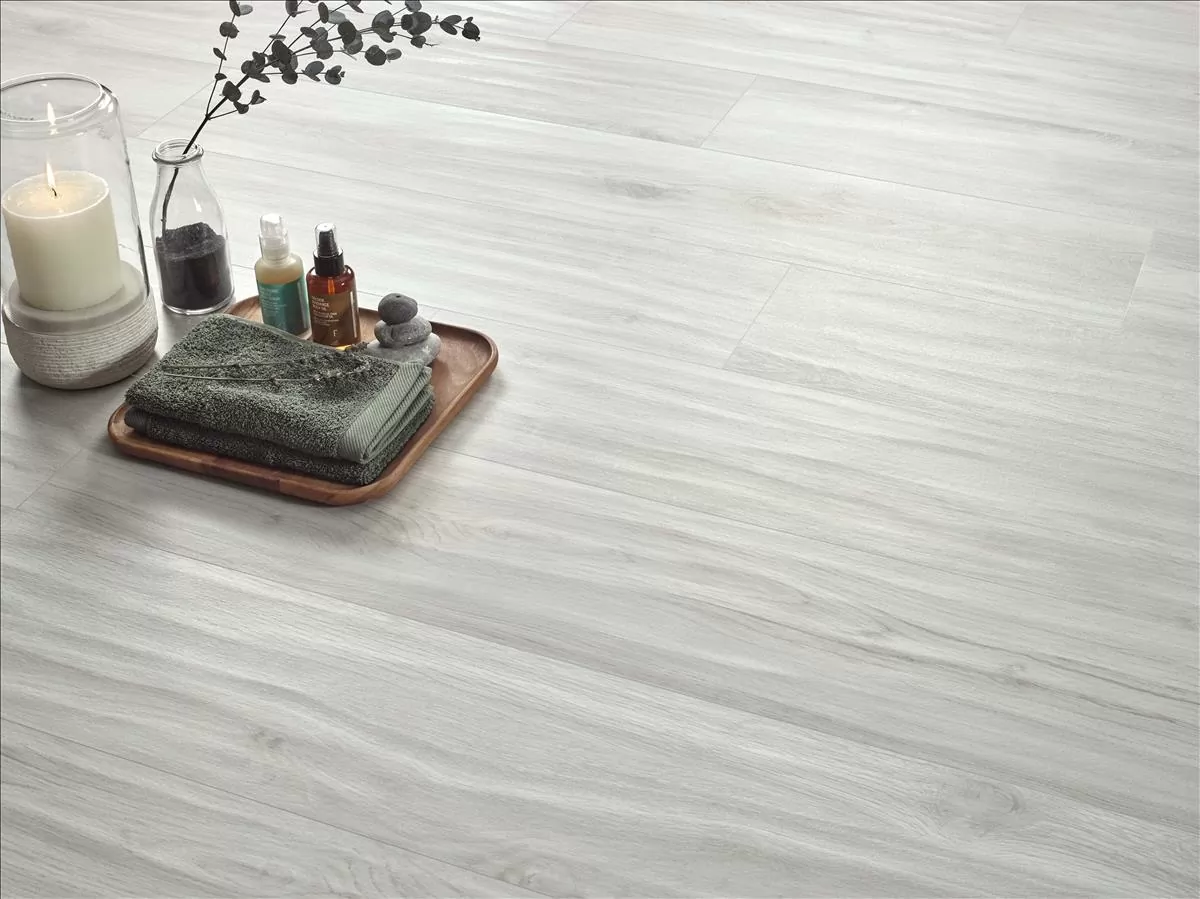 Керамогранит Volte Haya Matt Rect 74.4x74.4