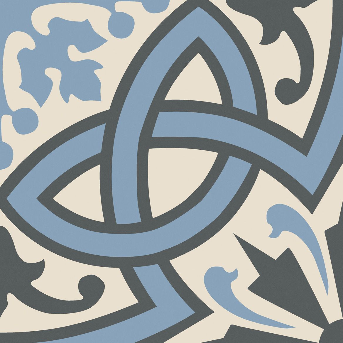 Керамогранит, JOY 20x20, Siena (Smile Tile) керамогранит 20*20 узоры пэчворк