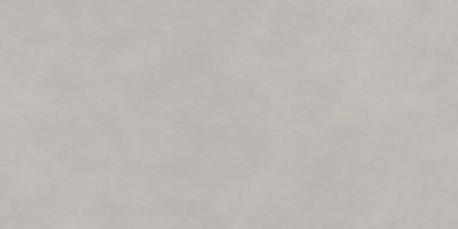 Керамогранит D120237M Life Cement Gray матовый 600x1200x9.5 New Trend