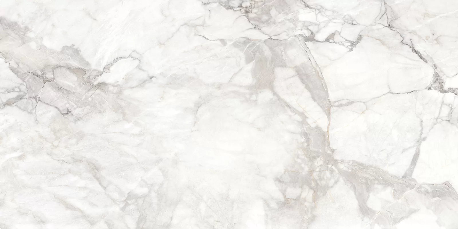 Керамогранит Imagine Light 60120IMA05P New Trend