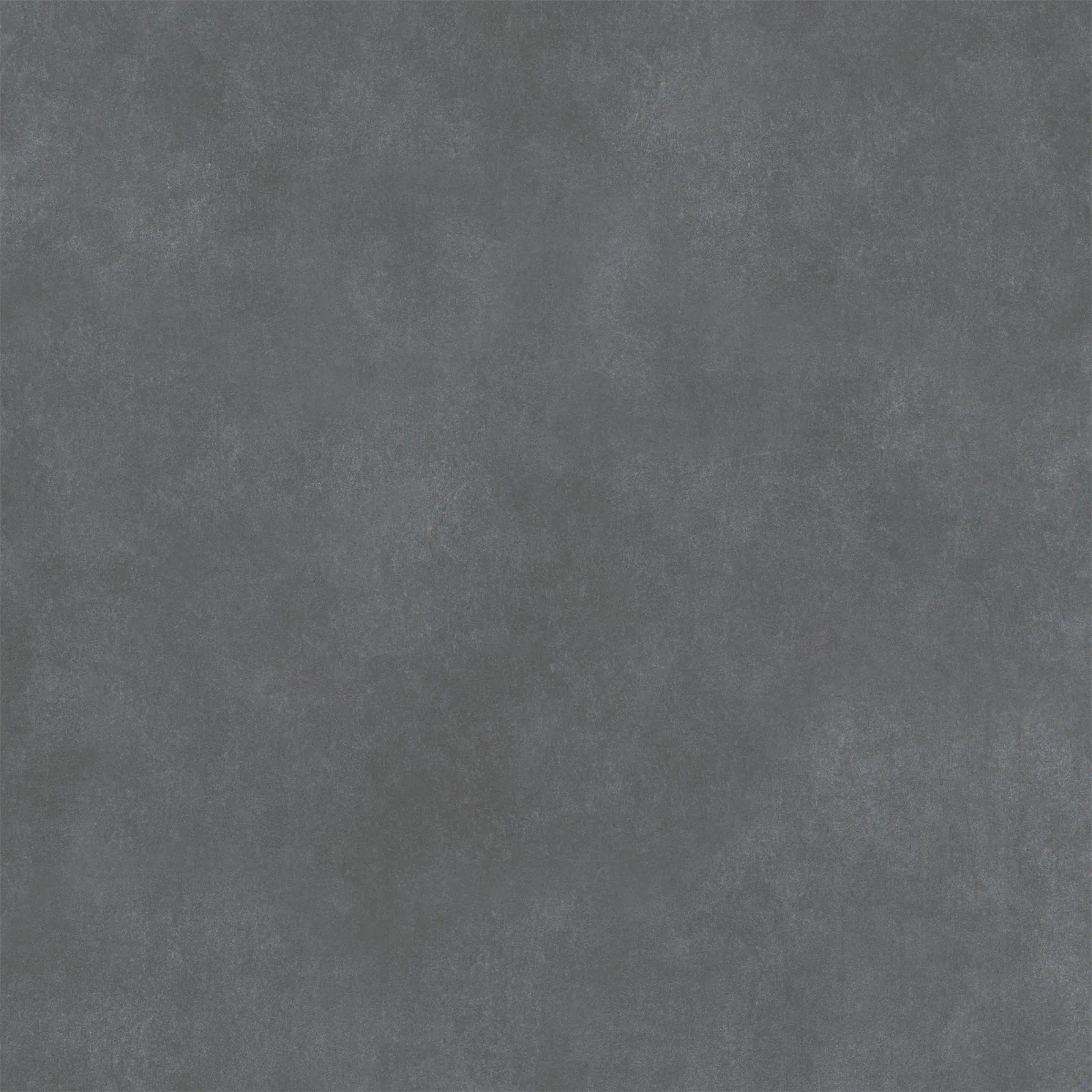 Керамогранит D60238M Life Cement Graphite матовый 600x600x9.5 New Trend