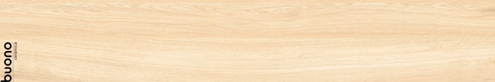 Керамогранит Buono Ceramic Forest Mist Matt