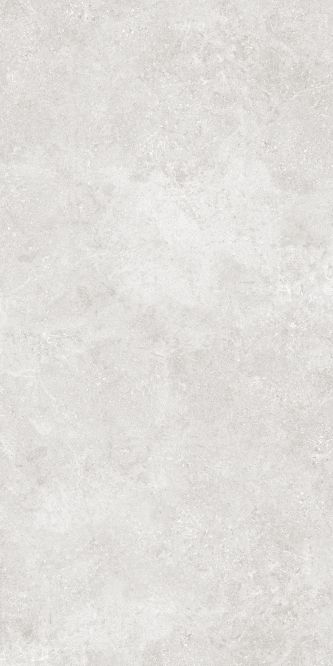 GT120600906MCR Плитка грес глаз. Onda_GT Светло-сер. 60*120 карвинг_ 1 \43,2 (Global Tile)