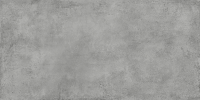 Керамогранит GFU60120TTM70R Totem матовый граниль 600x1200x8.5