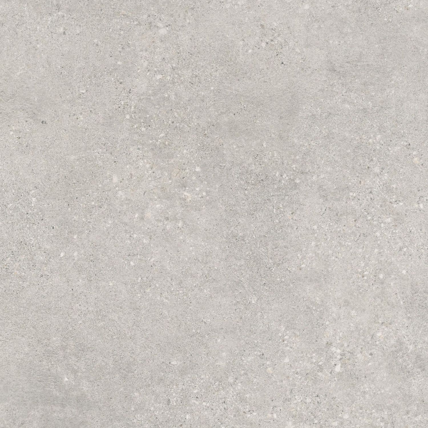 Керамогранит Cemento Sassolino 60х60 Creto