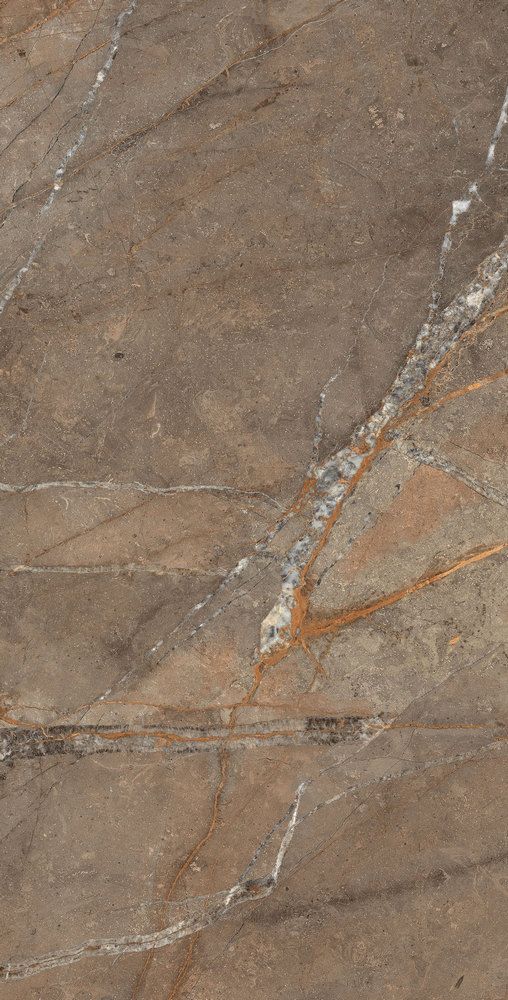 GT120605604PR Керамогранит Bersa_GT Кор. 60x120 полир._ 1\46,08 (Global Tile)