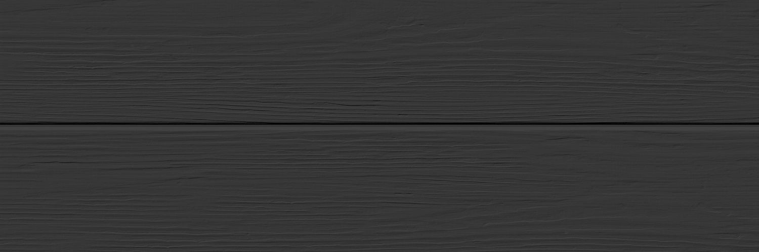 Kopengagen Плитка настенная графитовый 60145 20х60