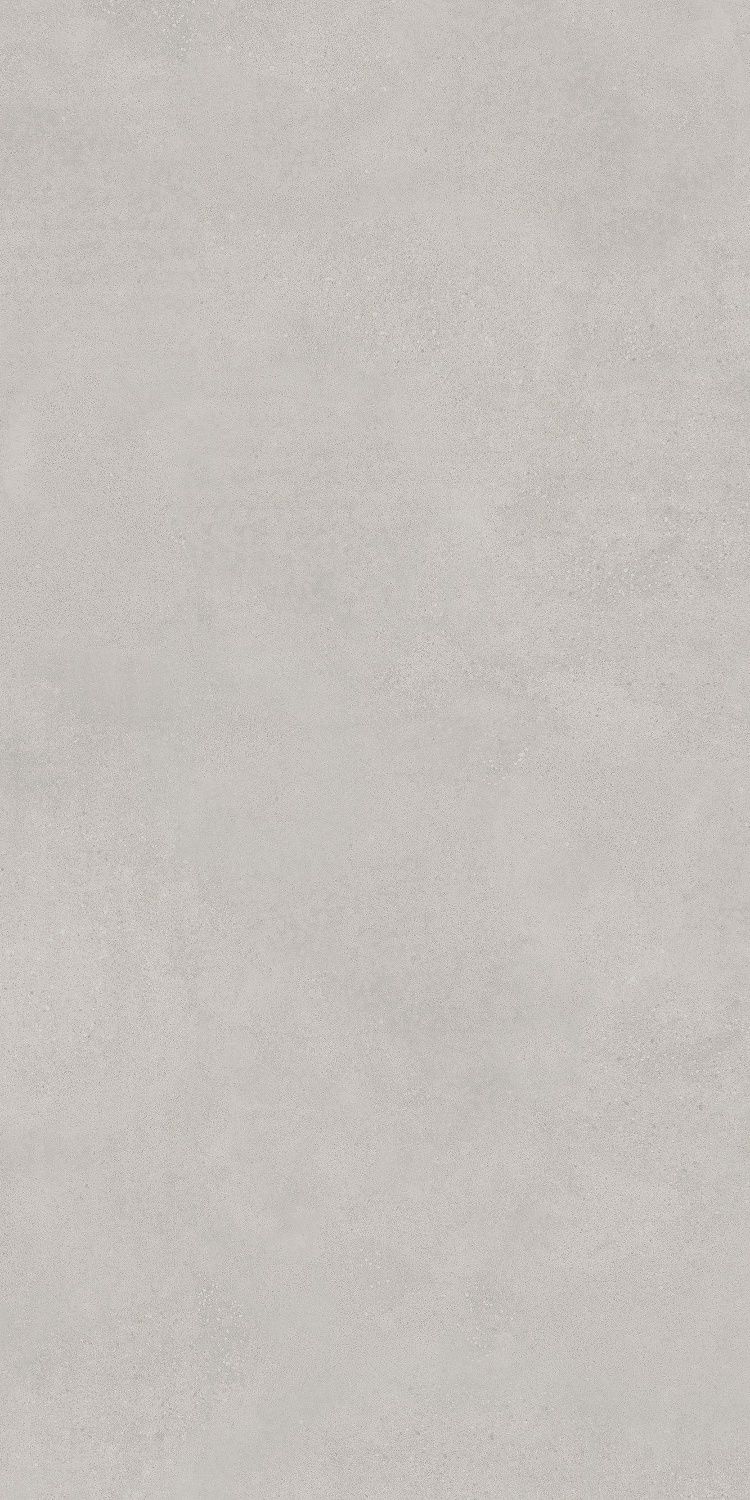 LB Ceramics Керамогранит Иней 6493-0138 60х120 темно-серый