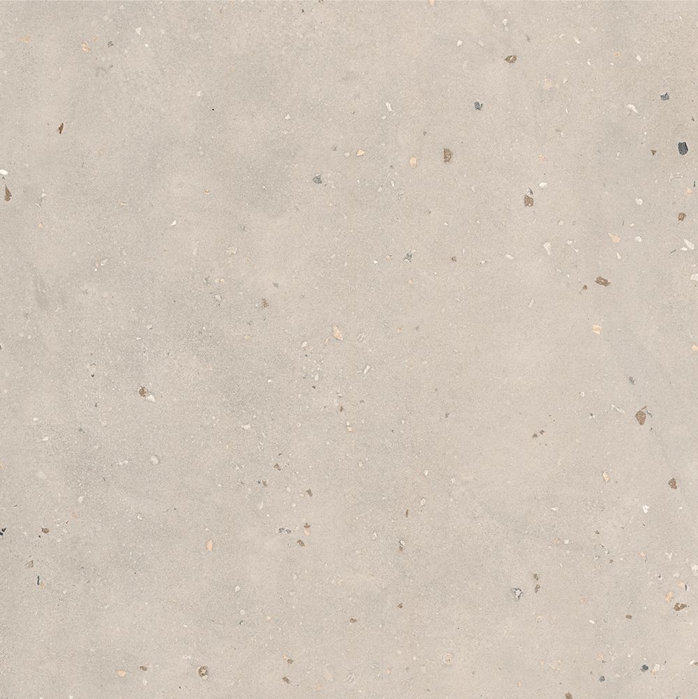 GT60605101MCR Керамогранит Gabbana_GT Сер. 60x60 карвинг _ 1\51,84 (Global Tile)