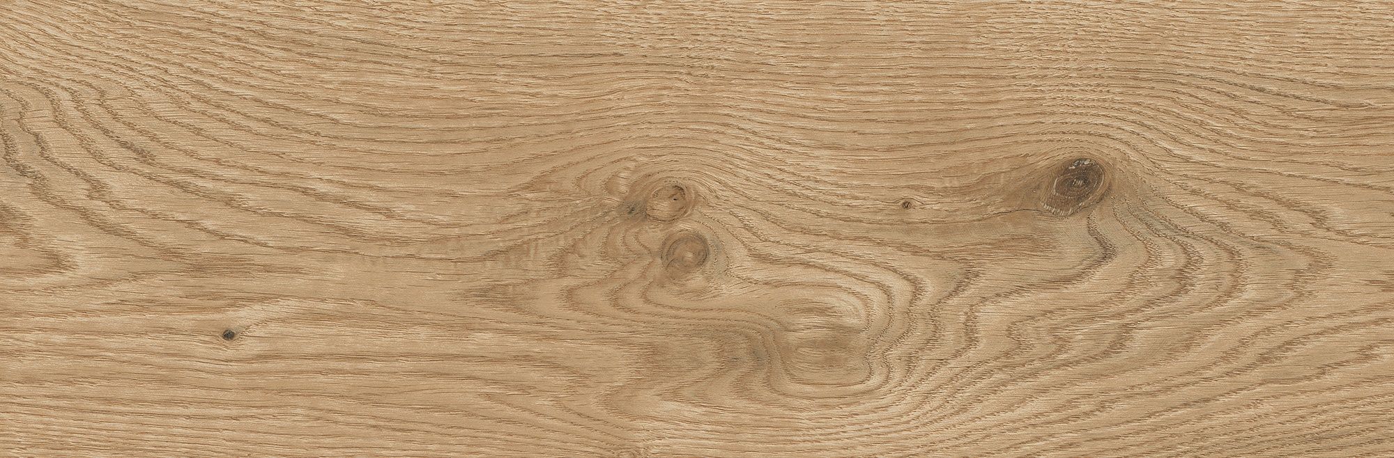 Керамогранит LB Ceramics Керамогранит Джордано 6264-0119 20x60 рустик медовый под дерево