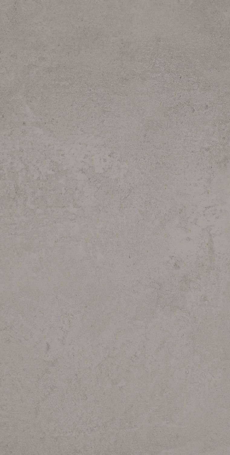 Керамогранит Underground UN 02 30.6x60.9x0.8 неполированный Серый