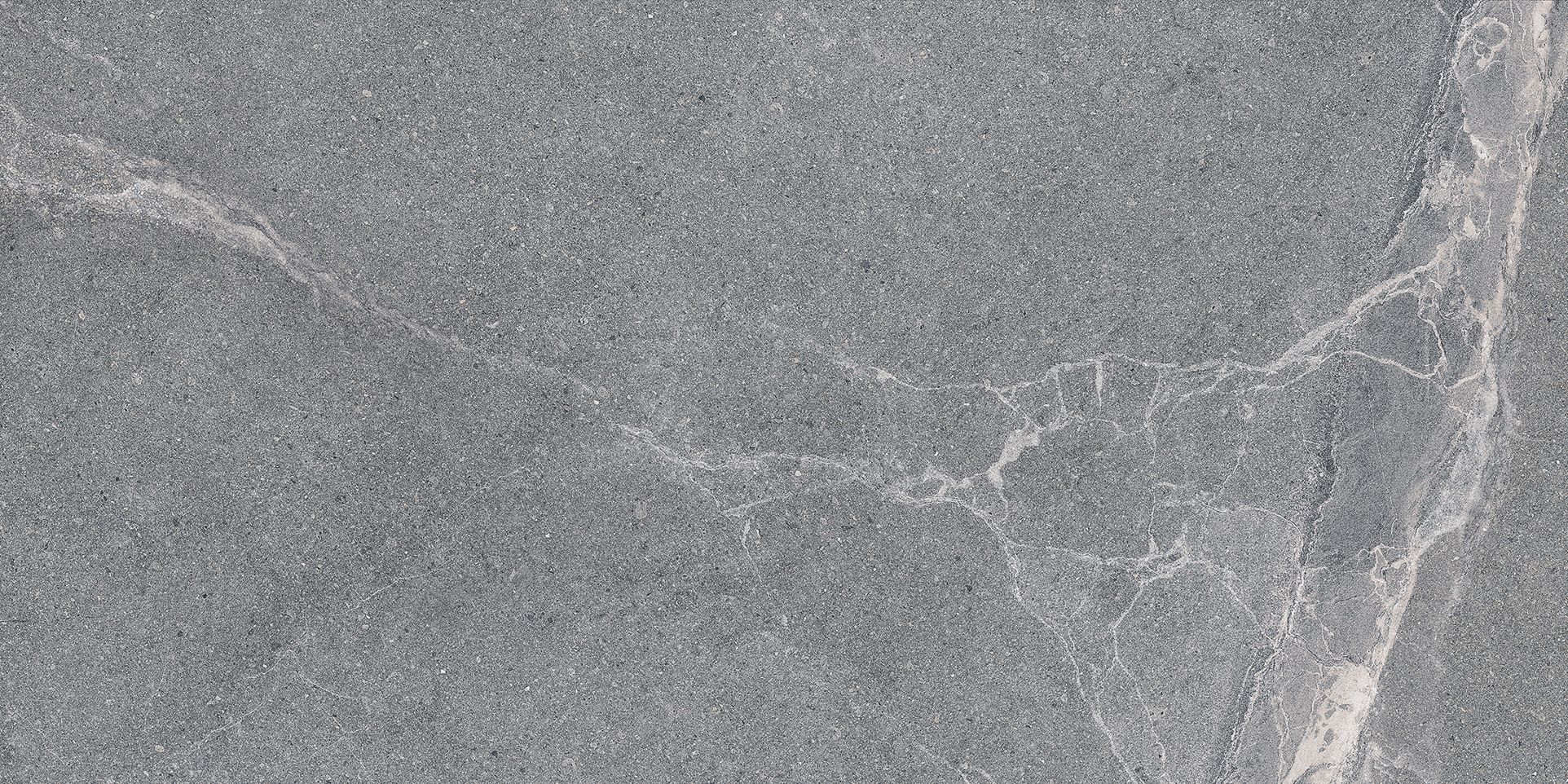 LB Ceramics Керамогранит Диккенс 6260-0225 30х60 серый