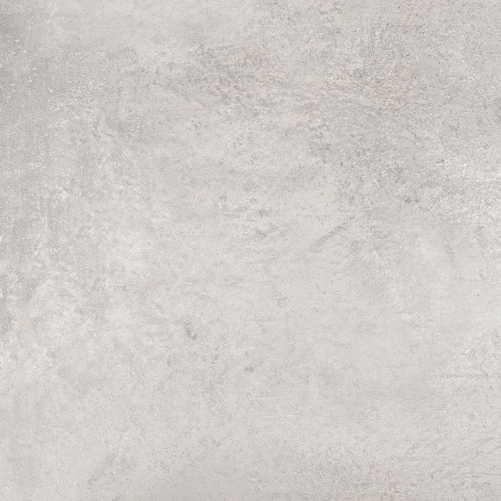 Керамогранит Traffic TF 01 60x60x1 неполированный Серый (Estima Ceramica)