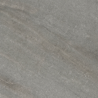 Гранит керамический K-2404/MR BEREG Light Grey 60x60х0,9 см