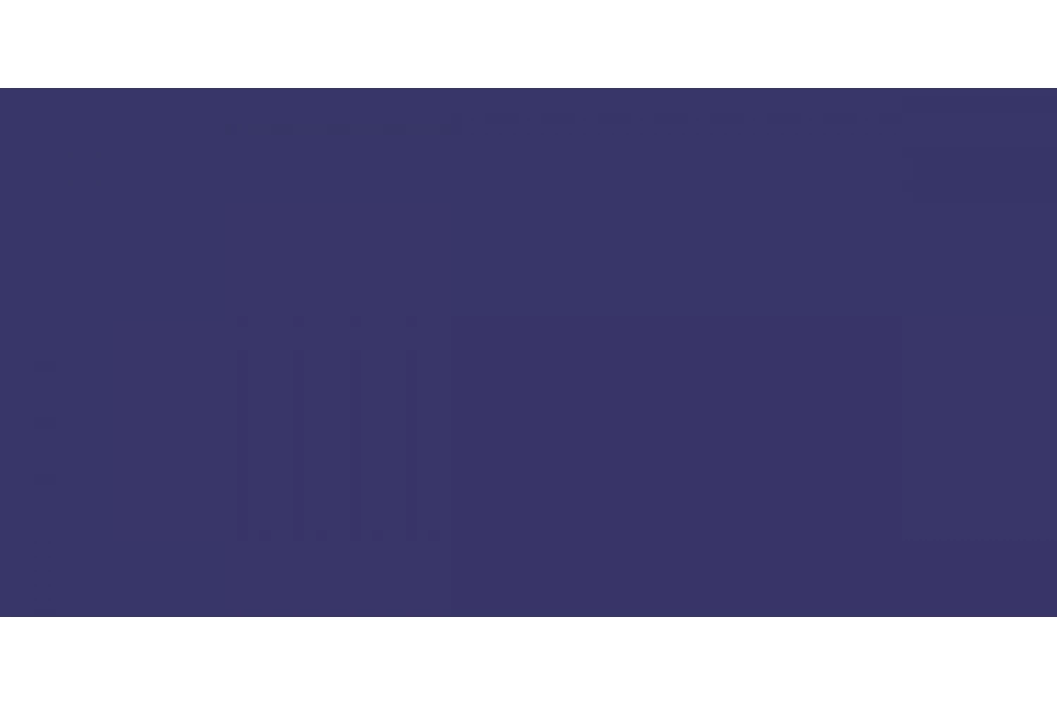 Керамогранит GTF482 Feeria темно-синий 120х60