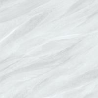 GFU04SLR70L плитка напольная керамогранитная Slate Rock 600*600*9