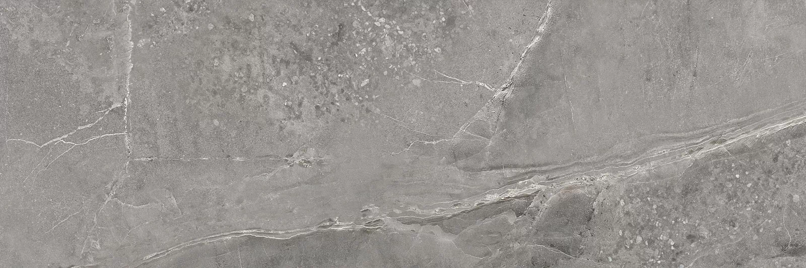 Плитка настенная Kioto Dark WT93KIT25 Delacora