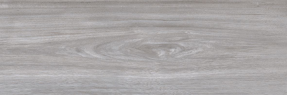 Envy Плитка настенная серый 17-01-06-1191 20х60 (Laparet)