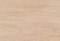 Киото 3Т плитка настенная