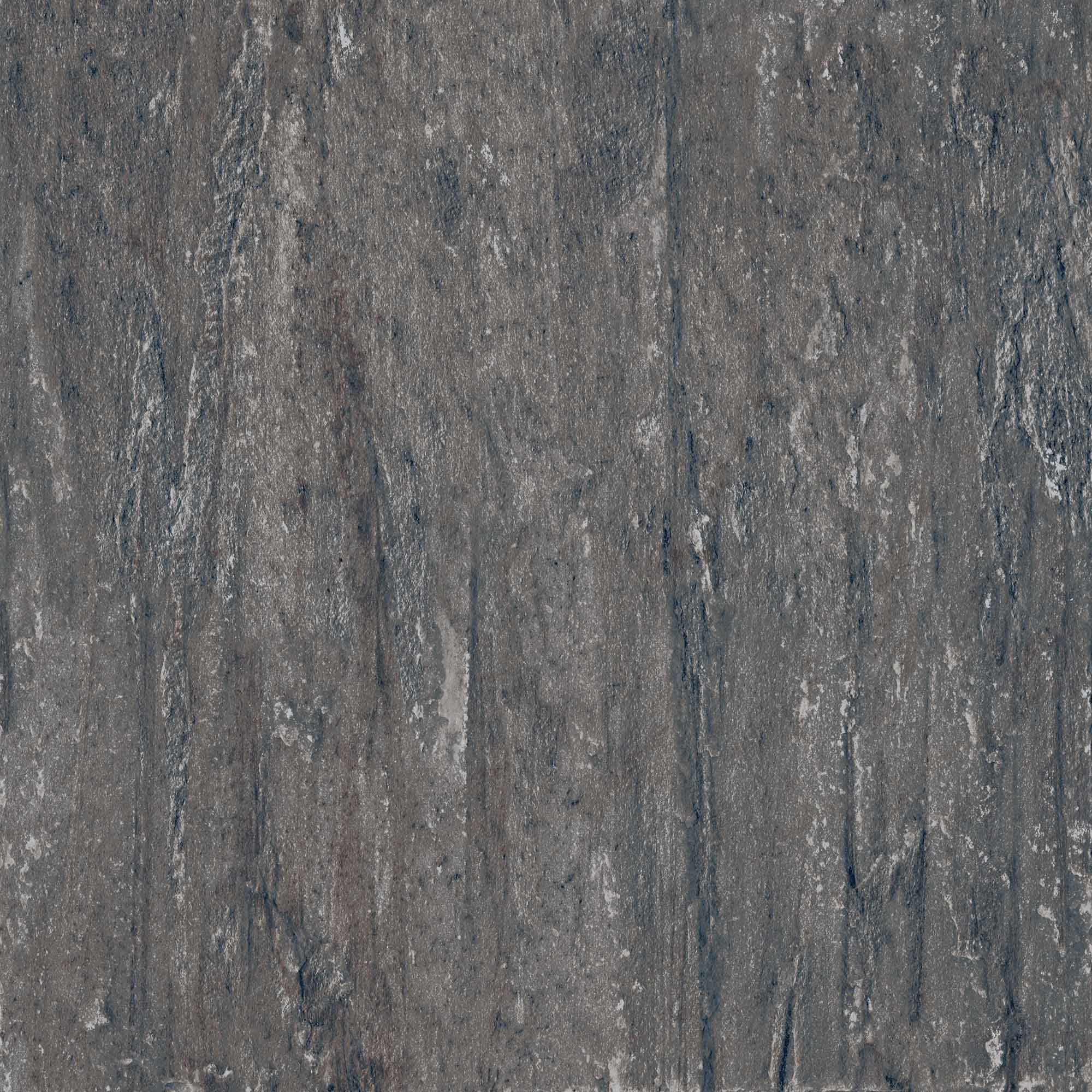 Керамогранит Rock RC 03 40.5x40.5x0.8 неполированный Черный