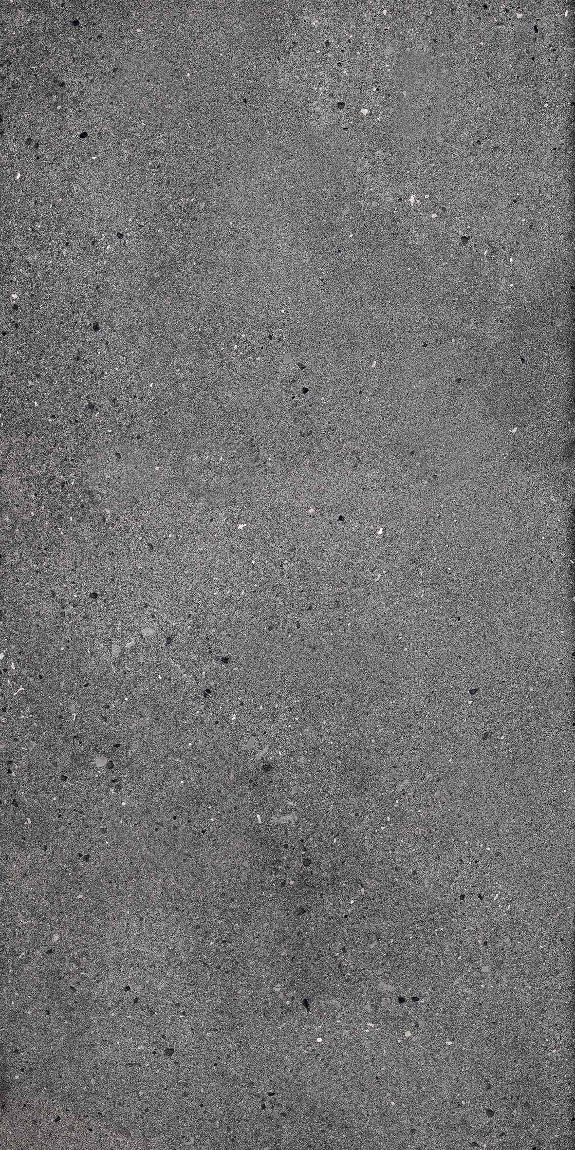 CR212 Керамогранит Fort Charcoal Expo 60*120см carving 1,44м2