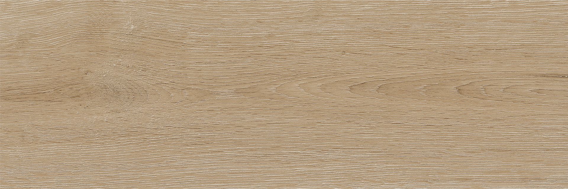 LB Ceramics Керамогранит Эльзас 6264-0032 20x60 бежевый