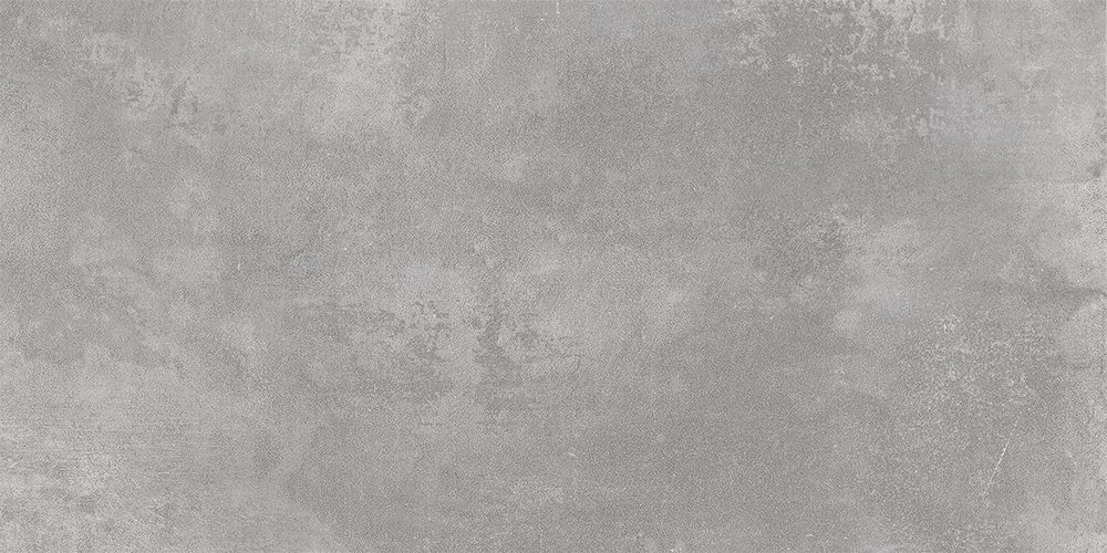 GT186VG Керамогранит Norse_GT Сер. 30x60 _ 1\58,32 (Global Tile) под серый бетон