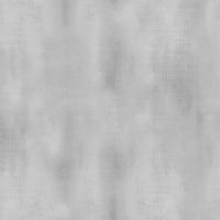 Shape FT3SHP15  Керамогранит