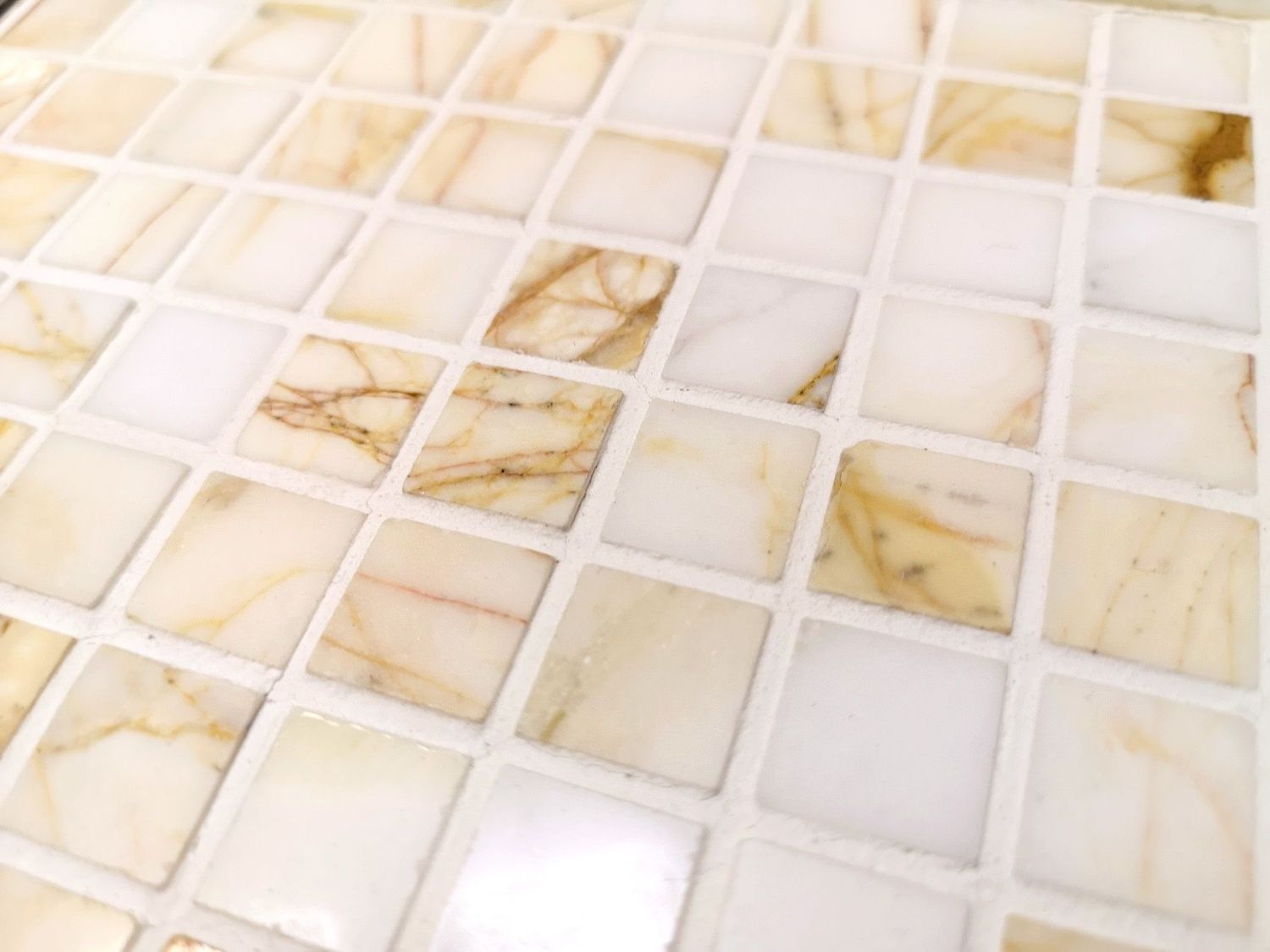 Ragno rosso POL 15x15x7