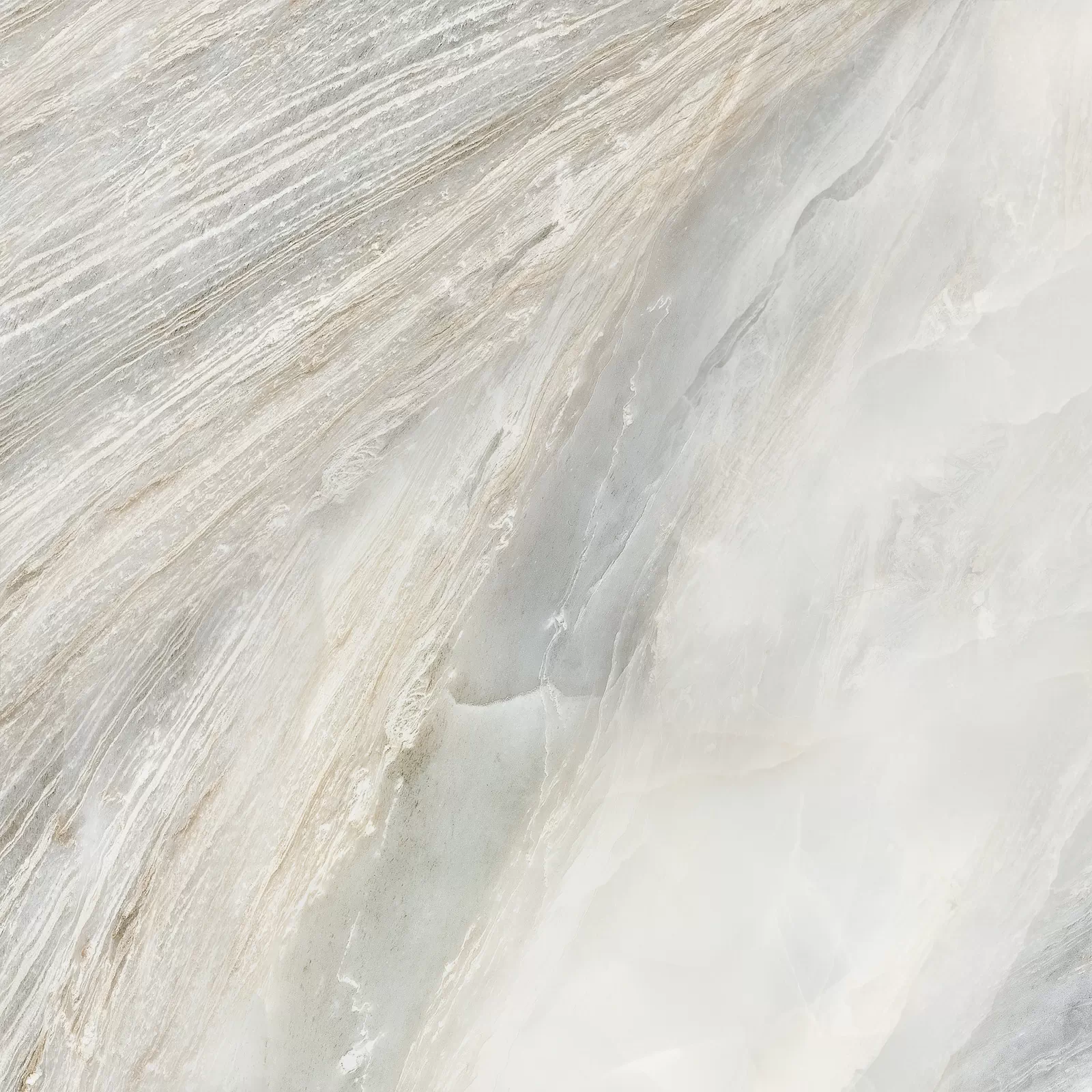 Керамогранит Estelle Beige D60227M 60х60 Delacora