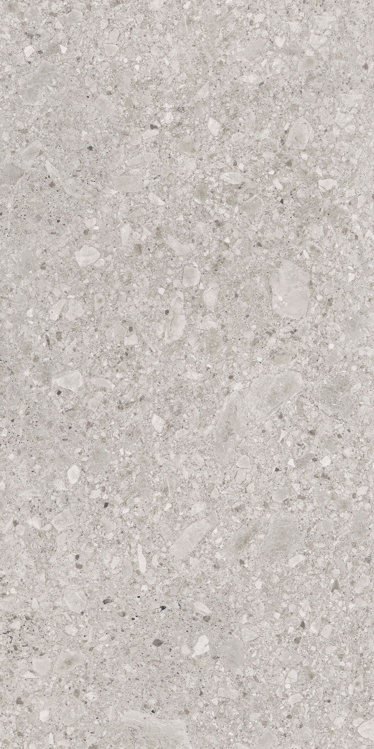 LB Ceramics Керамогранит Иней 6493-0136 60х120 серый