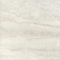 Престон КГ SG150600N светлый д/пола 40,2*40,2, Керама Марацци