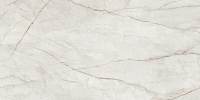 Гранит керамический K-2141/LR MGNOVENIE Light Gray 60х120x1 см