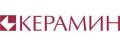 Керамин (Беларусь)