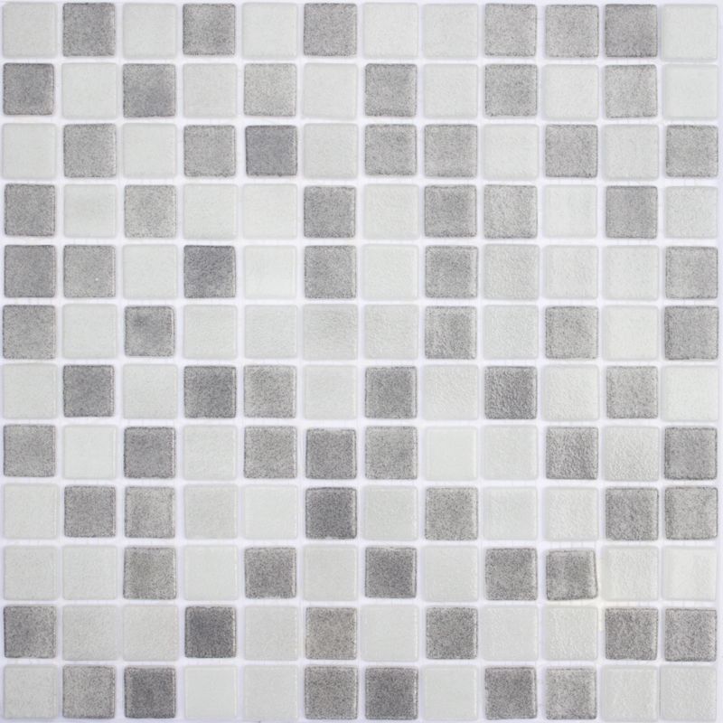 Vidrepur Antislip 514/515 Antid. мозаика с противоскользящей поверхностью