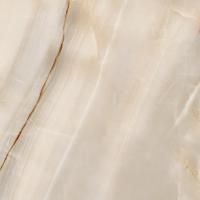 Керамогранит Onyx Smoke Dark 6060OSM15P 60x60 LCM