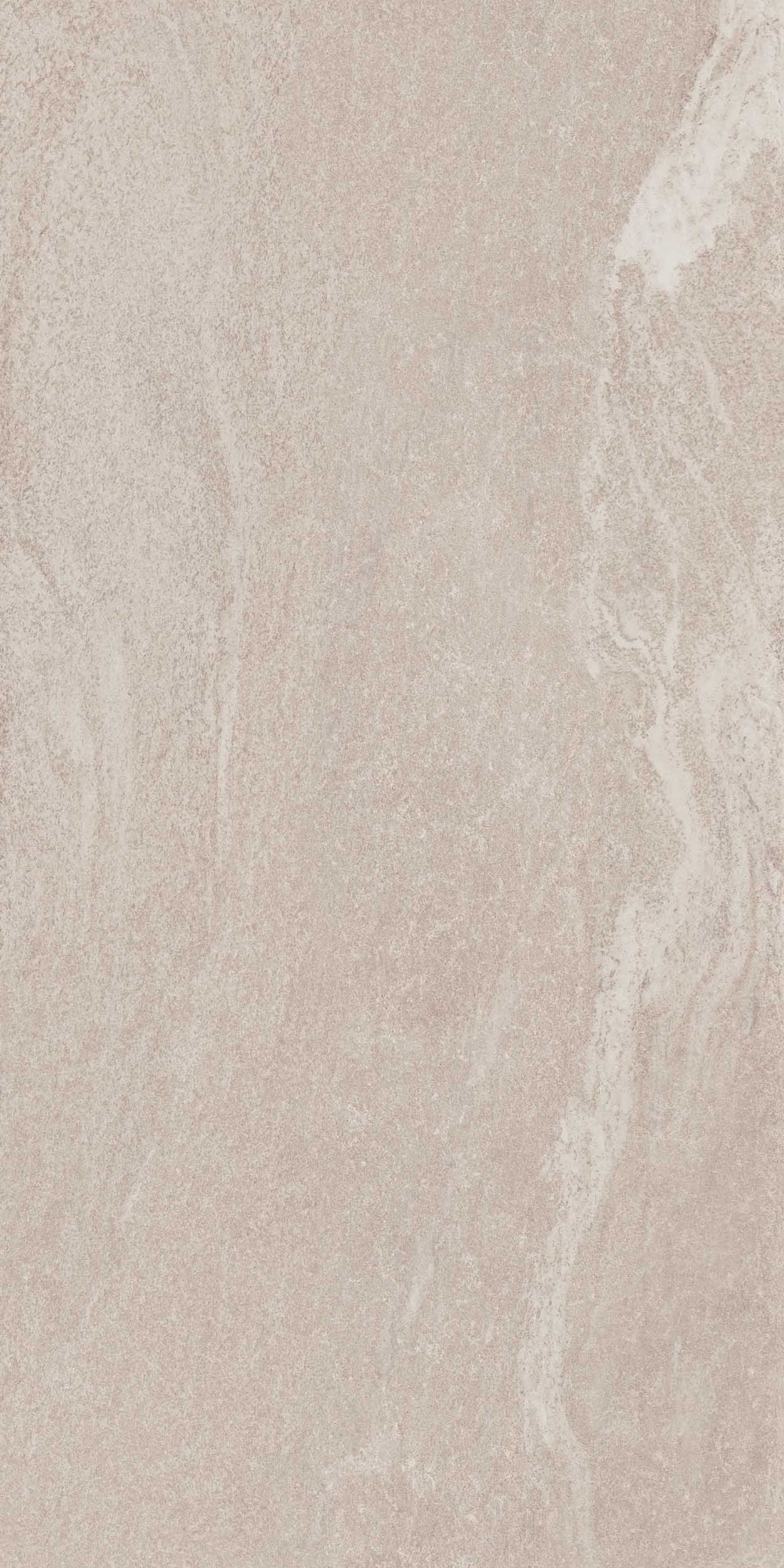 Керамогранит Tramontana TN 00 60x120x1 неполированный Бежевый