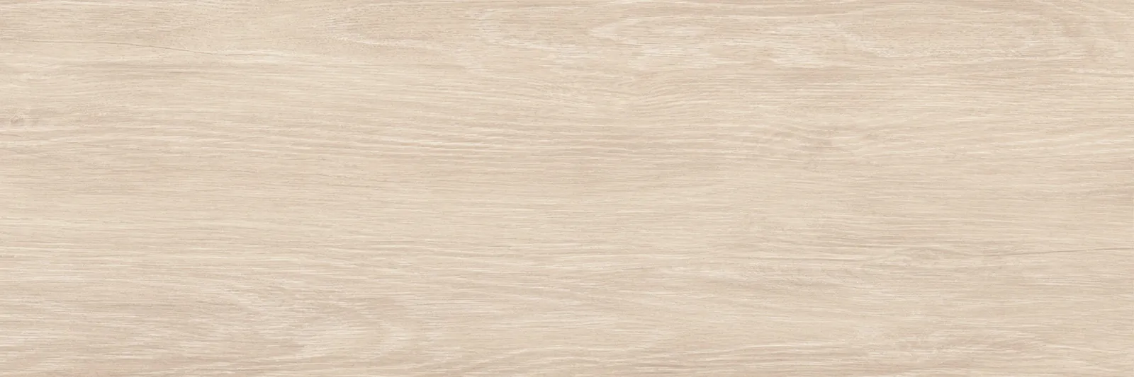 Плитка TWU3090PAT04R Patio Матовая рельеф 300x900x8.5 Alma Ceramica