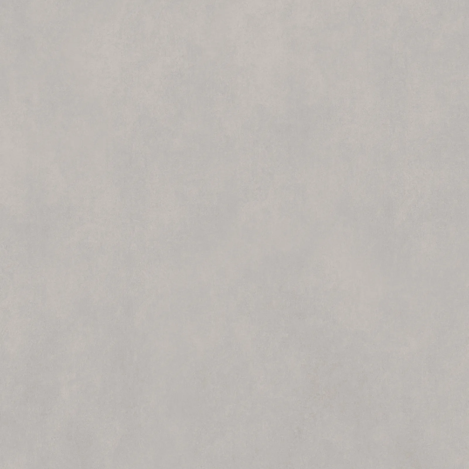 Керамогранит D60237M Life Cement Gray матовый 600x600x9.5 New Trend