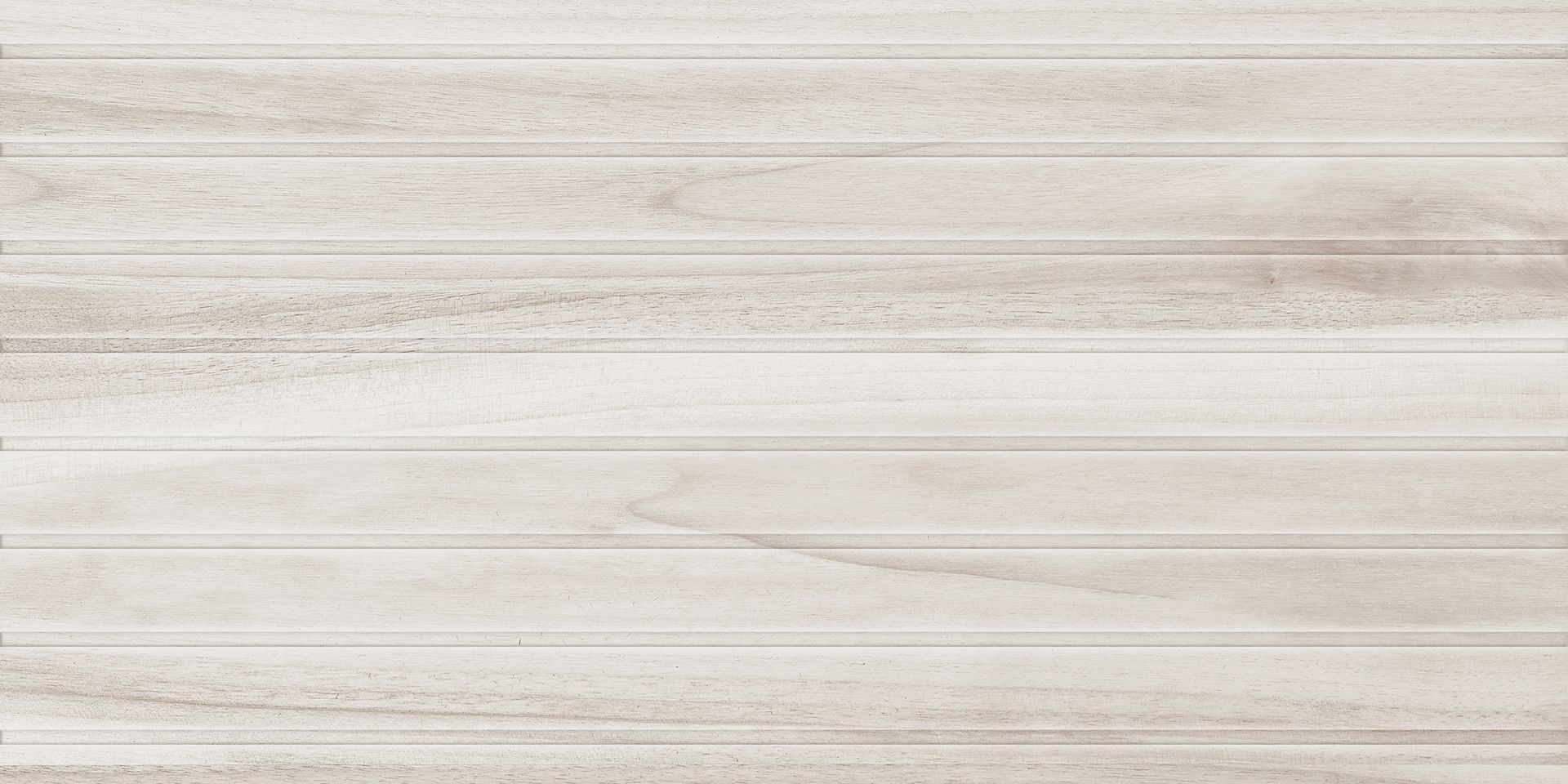 LB Ceramics Керамогранит Блисс 6260-0075 30х60 полосы