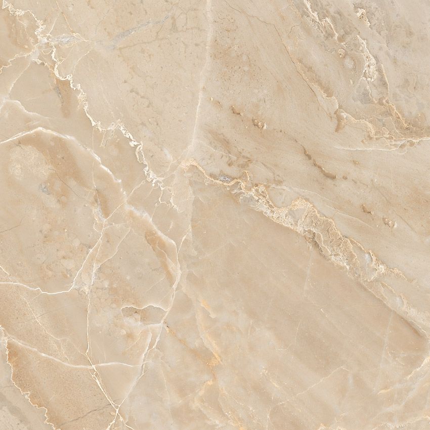 Керамогранит Primavera Almond Cascais 60x60 см (PR125)