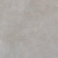 Керамогранит RC Denver LGY 60х60 Creto