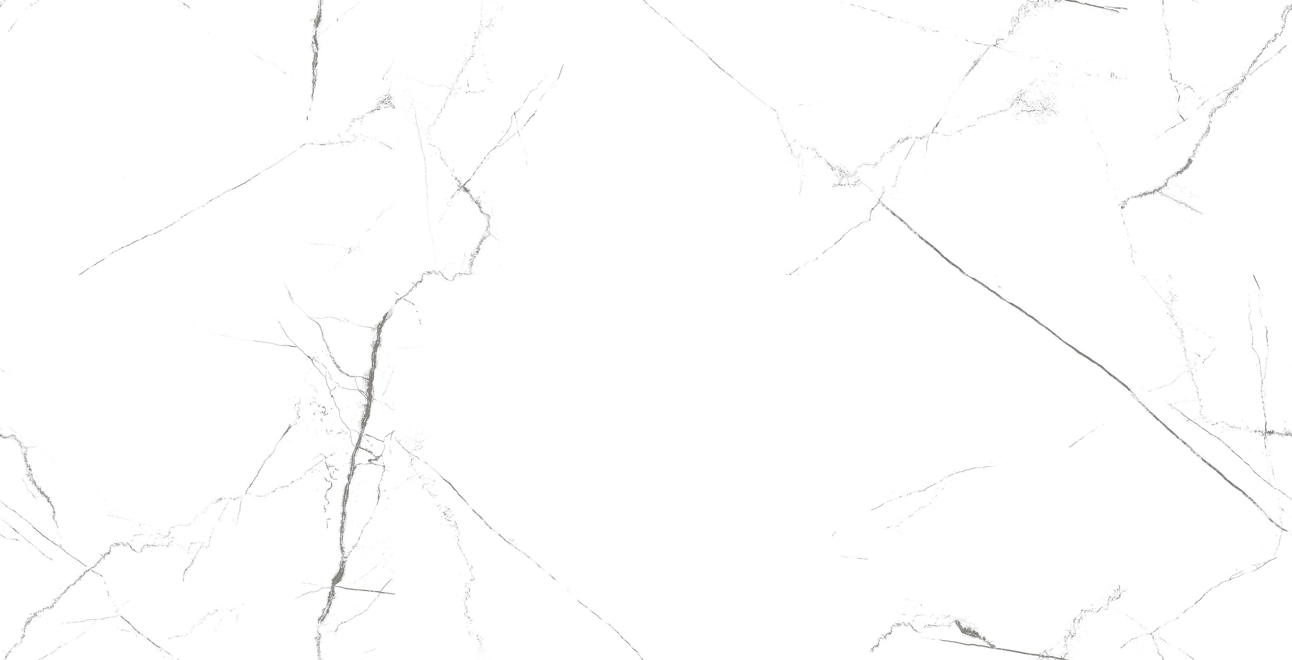 Керамогранит Marble ONLYGRES MOG 101 60x120x0.9 полированный Белый