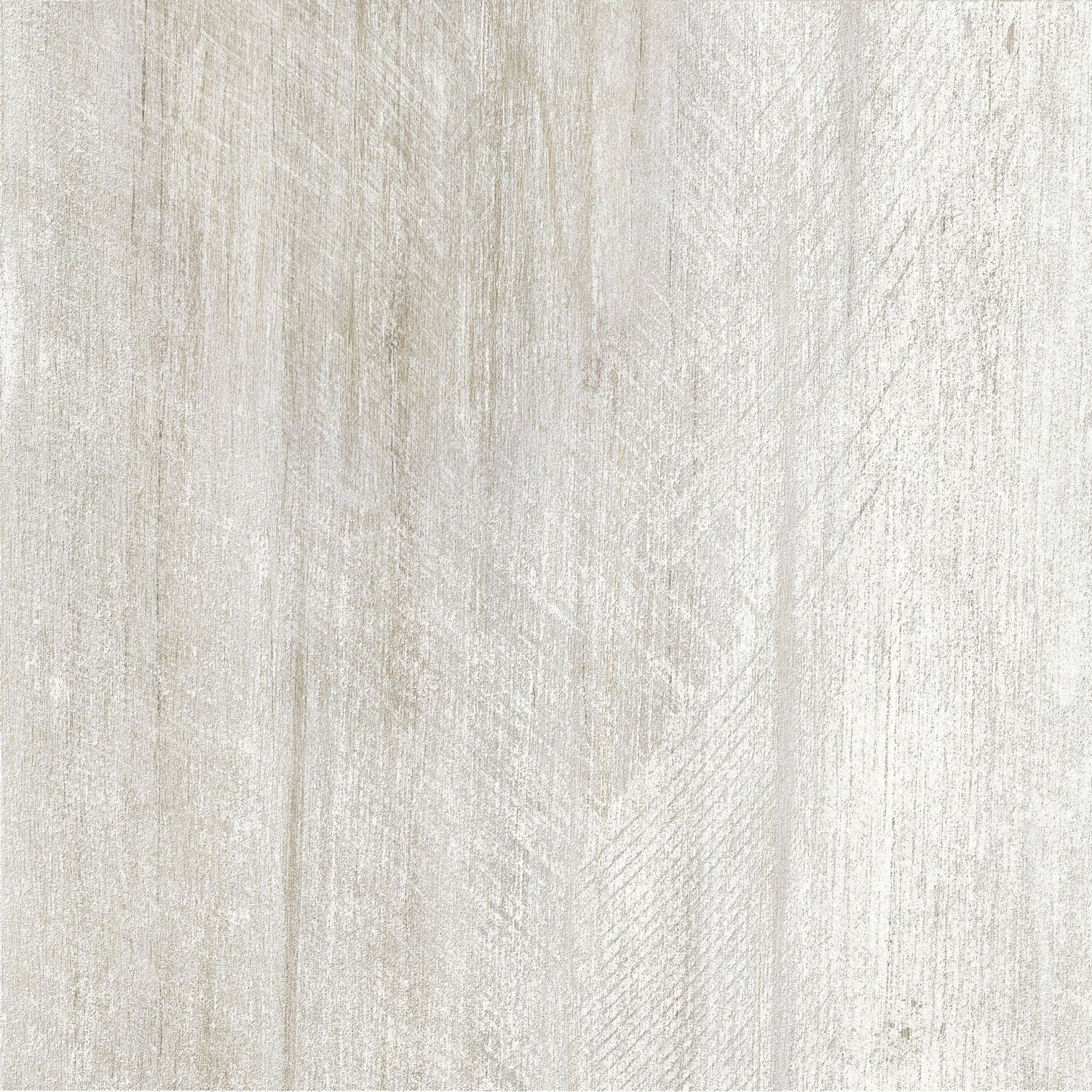 LB Ceramics Керамогранит Айриш 6246-0048 (ст. арт. 6046-0370) 45х45 серый