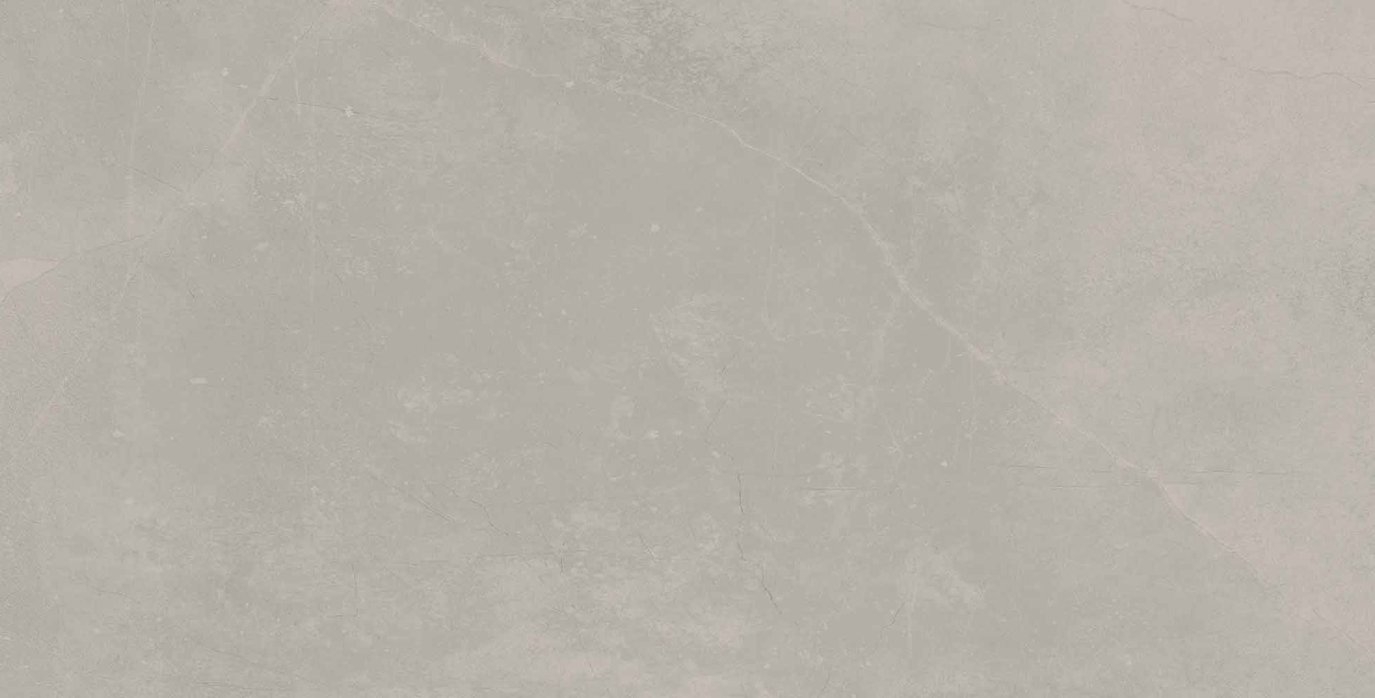 Керамогранит Magmas MM 02 60x120x1 неполированный Серый (Ametis by Estima)