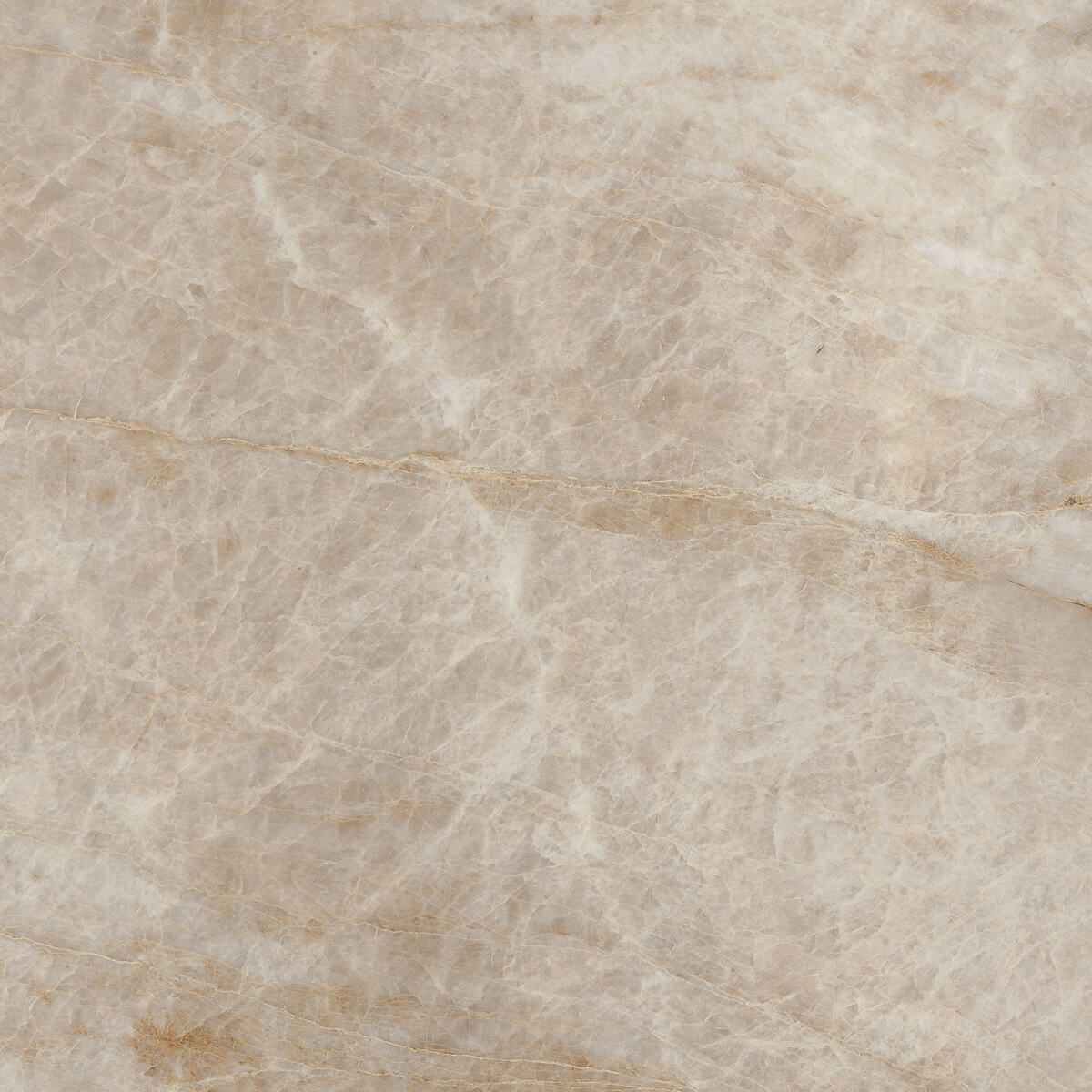 Керамогранит Melody MO 08 40.5x40.5x0.8 неполированный Серый