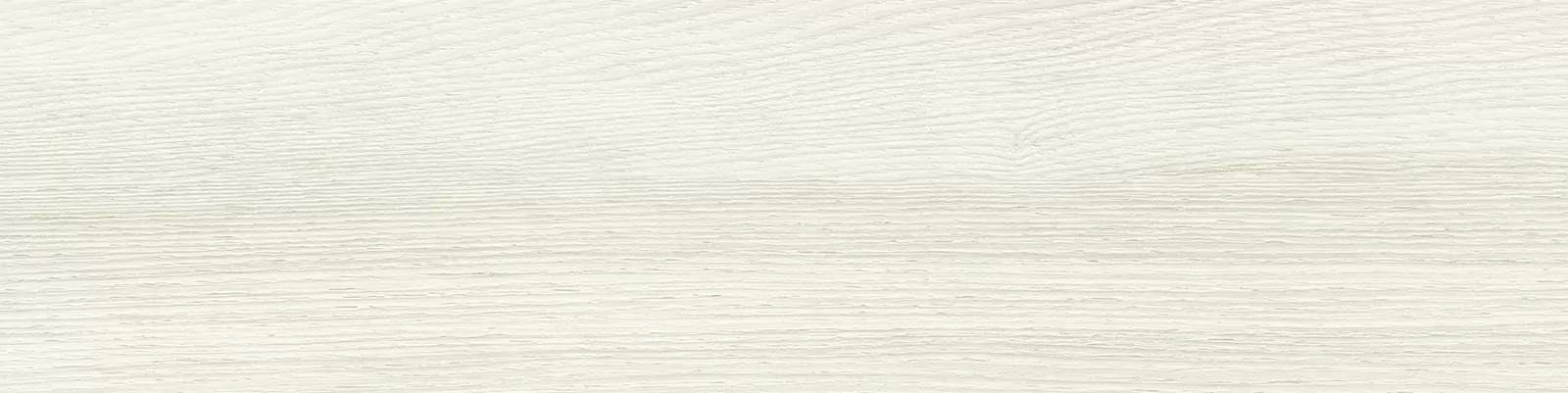 Керамогранит Extrawood Gray GP1560EXR15 New Trend