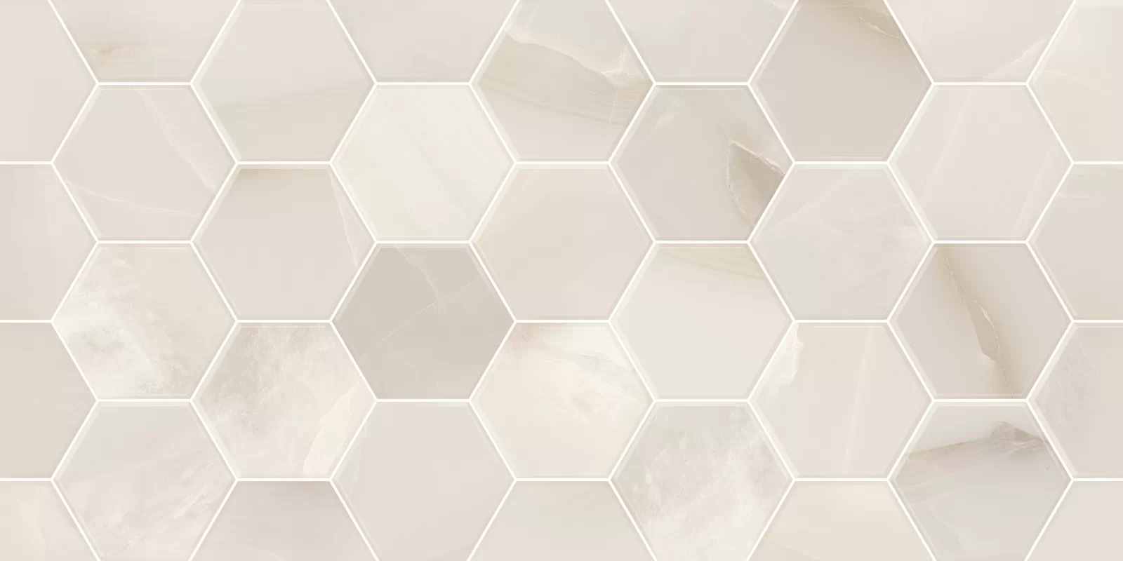 Плитка настенная Milenial Art WT36MNE11 New Trend