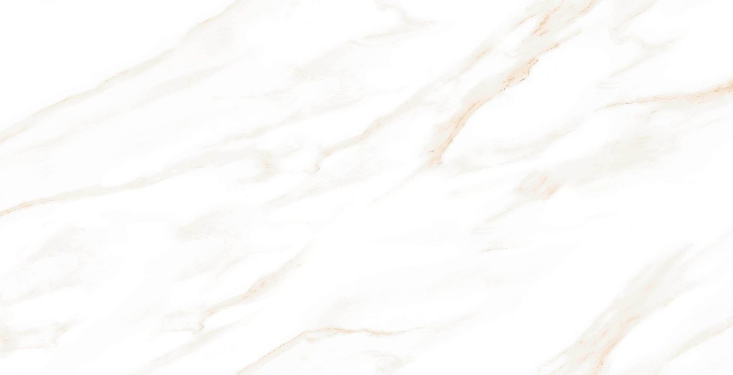 Керамогранит Marble ONLYGRES MOG 102 60x120x0.9 полированный Белый